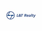L&T