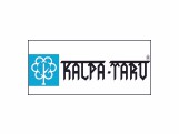 Kalpataru