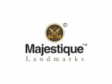 Majistique