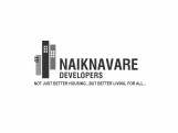 Naiknavare