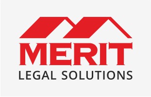 Merit Legal Solutions