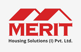 Merit Housing Solutions