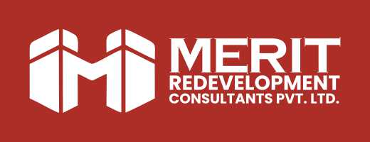 Merit Redevelopment Consultants