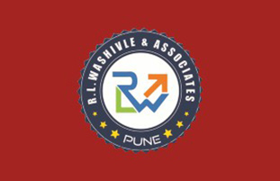 R L Washivle & Associates